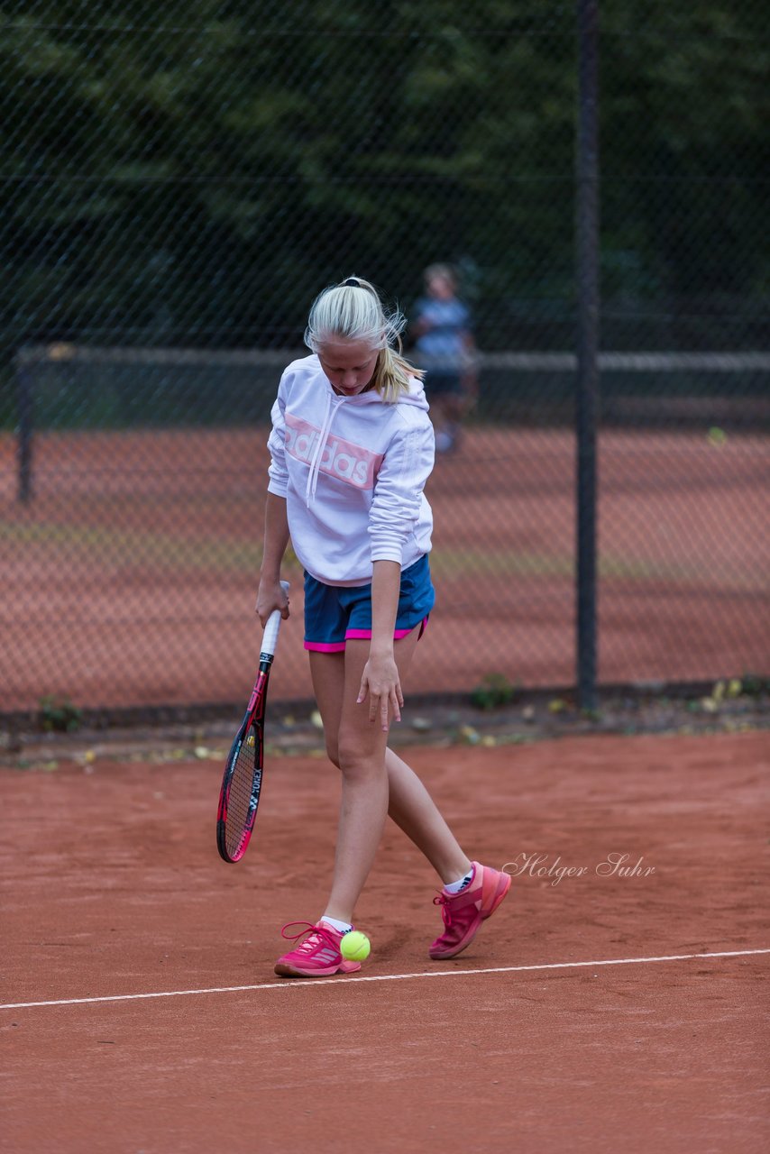 Bild 15 - Prisdorfer Sommercup